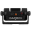 Garmin Bail Mount w/Knobs f/echoMAP CHIRP 7xsv  9xsv